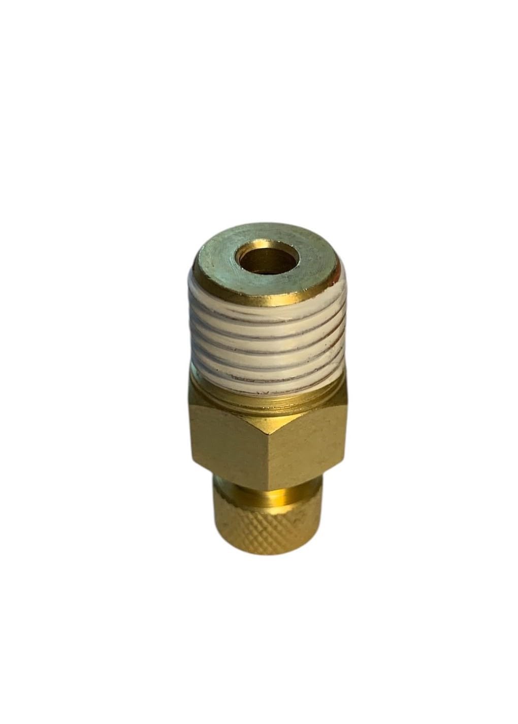 Amazon.com: Sellerocity American Made Drain Valve Compatible