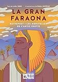 ARA LLIBRES