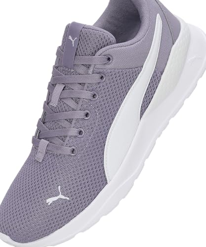 Image of PUMA Women Anzarun Camo Sneaker
