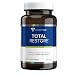 Gundry MD Total Restore Gut Lining Support Blend 90 Capsules