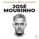 José Mourinho - Biografia Relâmpago