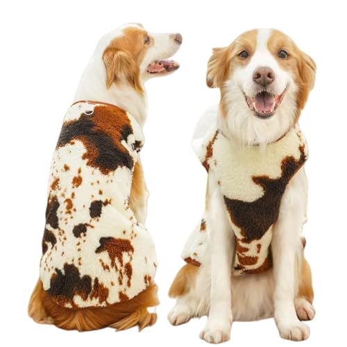 ӂӂ  ybg TVc H~ ^ m  hbOEFA t[X ^   ۉ t[X {Af Ȃ h g Eѕی Č Hc pW} UoEFA (FN,3xl)