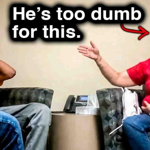 Mom Manipulates Detective To Save Her Killer Son