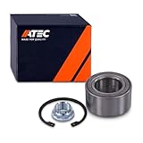ATEC Germany