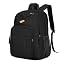 Black 18 Inc
