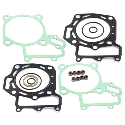 Kit complet joints de cylindre Kawasaki Teryx 750 KRF750 2008 2009 2010 2011 2012 2013