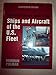 Naval Institute Guide to the Ships and Aircraft of the U.S. Fleet, 18th Edition