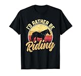etre cavalier galop 1 à 4 fnac Super cool Lover design pour les amoureux des chevaux qui connaissent Rider et Equestrian et aussi Riding. C'est une excellente idée de cadeau pour les hommes, les femmes et les enfants.