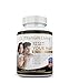 Reset Your Hair with Biotin, Rosemary Extract, Other Natural Ingredients – Reverse Hair Loss and Thinning Hair for Women and Men (60 capsules)