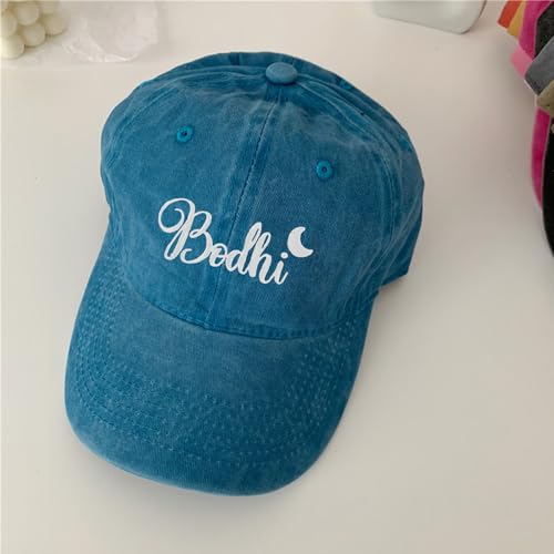 Custom Toddler Girl Baseball Hat Personalized Toddler Girls Baseball Cap Custom Embroidered Hats Kid Ball Caps3