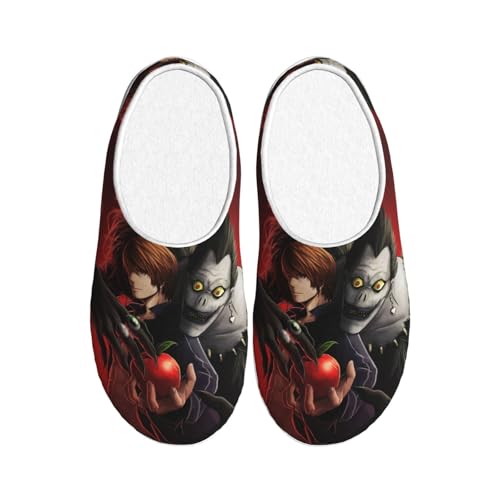 [AEGSIMBO] �f�X�m�[�g �X���b�p �􂦂� ����@�􂢉� ������肪���� �����₷�� �����������[���V���[�Y ���� ���q �I�[���V�[�Y���p