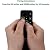 New RC802V Voice Command Smart Remote Compatible for All Android 4K UHD TCL Smart Televisions.