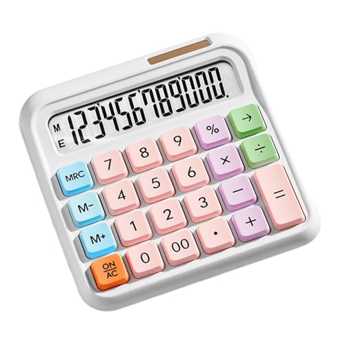 �_��ȃp�l���d�� 12 ����^�f�B�X�v���C�A����������R���g���[���t�� �l�ԍH�w�Ɋ�Â��� 15 �x�̌X�΂Ƒ��z�����d�ɂ��I�t�B�X�p�����[�d - ����������d�� �I�t�B�X�ł̎g�p