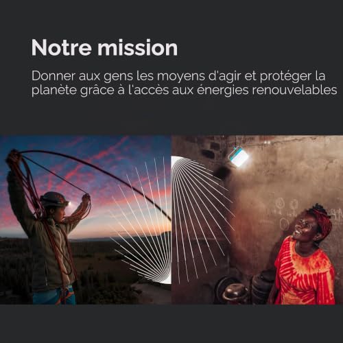 Vignette produit