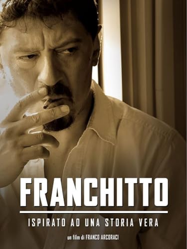  Franchitto
