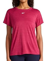 Vector Very Berry Heather - Id Train