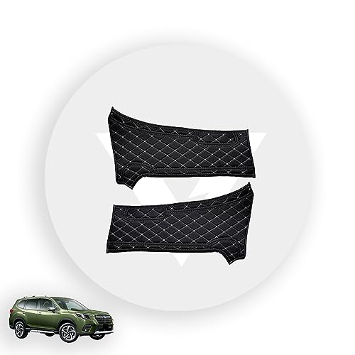 KUTOOK V^tHX^[ SKn SKE SK5 SK9 p[c ANZT[ Bs[veN^[ Bs}bgJo[