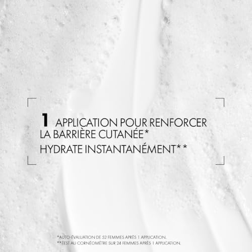 Aquasource Hydra Barrier nettoyant 150 ml - vue 6