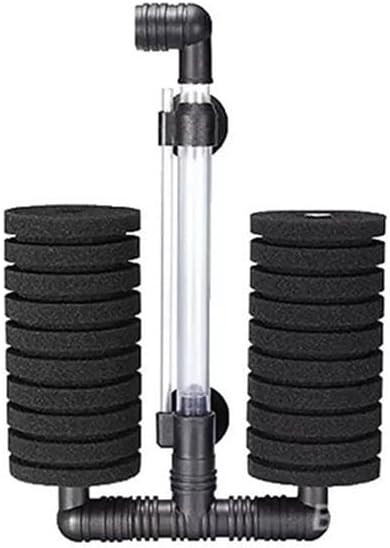 Sobo SB-2812 Pipo Üretim Filtresi Çiftli