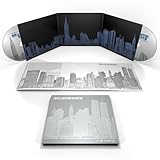  To the 5 Boroughs (Ltd. 2cd)
