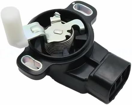 Throttle Position Sensor A71-601-T00 16260-41B00 1995-1996 for Sentra for 200Sx