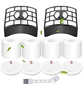 Small manufacture image 9