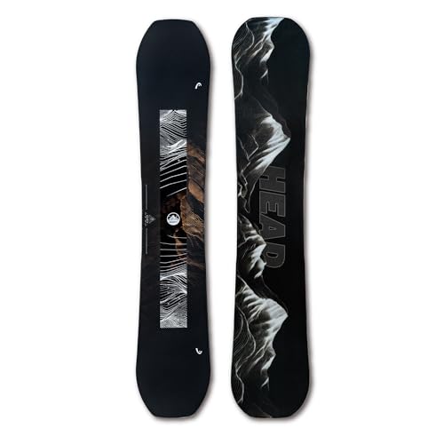 スノーボード ヘッド dct」の人気商品一覧 | 安い商品を通販サイトから