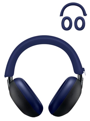�\�j�[(SONY) 1000X THE COLLEXION �p �P�[�X �J�o�[ �\�j�[(SONY) 1000X THE COLLEXION �p �V���R�� �P�[�X�J�o�[�L�b�g �y�C���[�p�b�h�J�o�[+�w�b�h�o���h�J�o�[�z YAJOJO ���h�~ �w��h�~ ����h