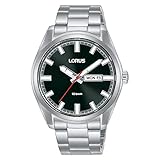 Lorus
