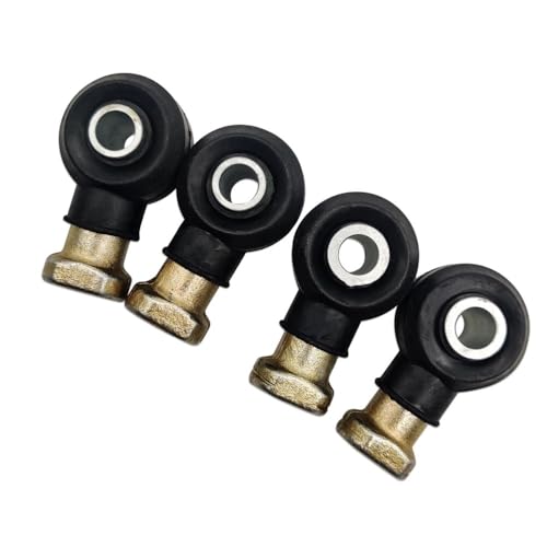 Rotule de direction Linhai ATV 260 300 train avant OEM 20503 20507