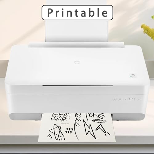 50pcs Beige papier a4, bastelkarton Beige Karton 210g /m², A4 Karte, 21 x 29.7 cm Kartenpapier für DIY Kunst Pape, kreative Dekoration,dickes papier zum drucken