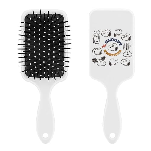 Xk[q?[ phuV wAuV  ܂Ȃ }bT[W  fB[X Y p }bT[WuV c TT PA LN^[ lC 킢 ֗ lC