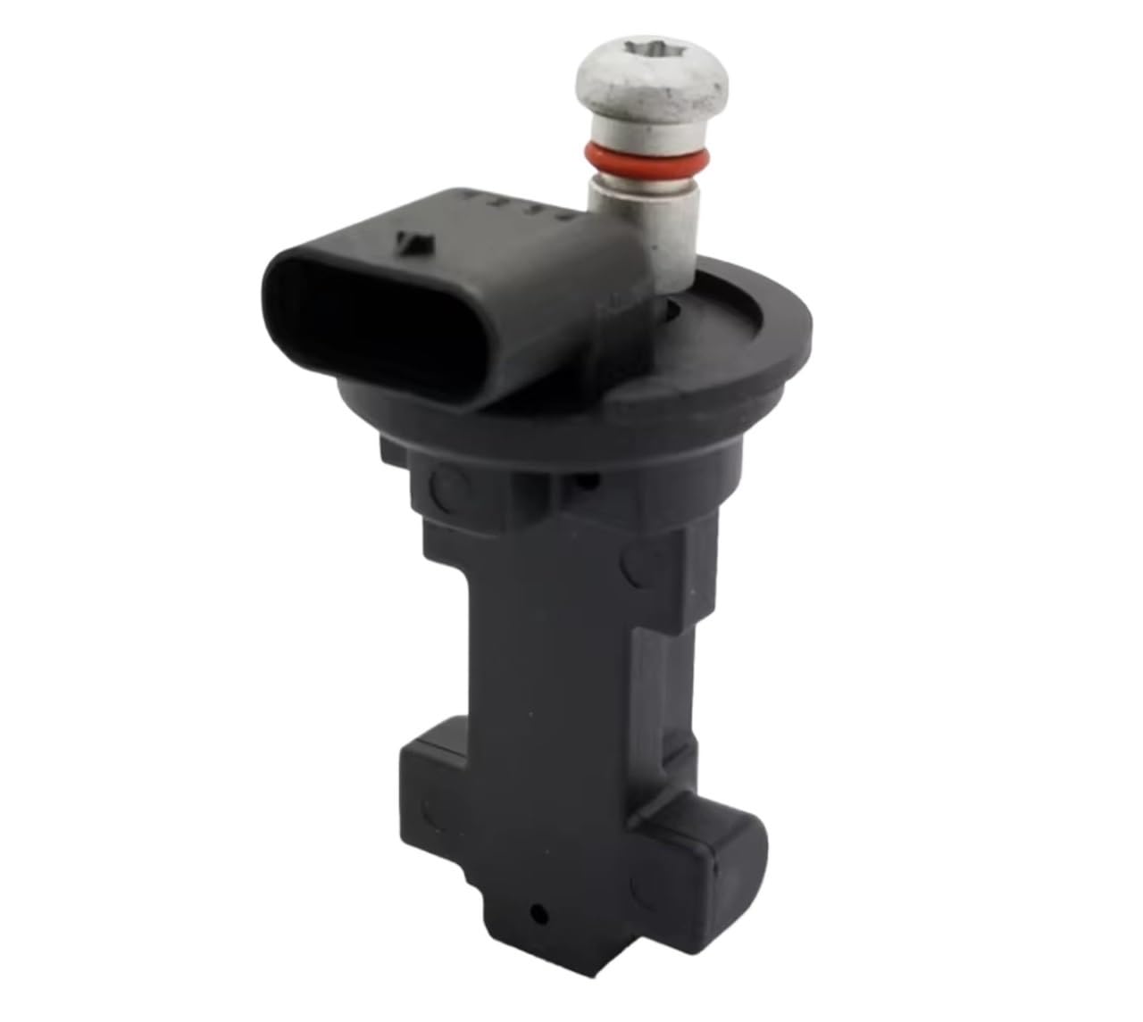 Capteur de position de vilebrequin Forse 5149141Af de remplacement