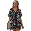 Style (249)
