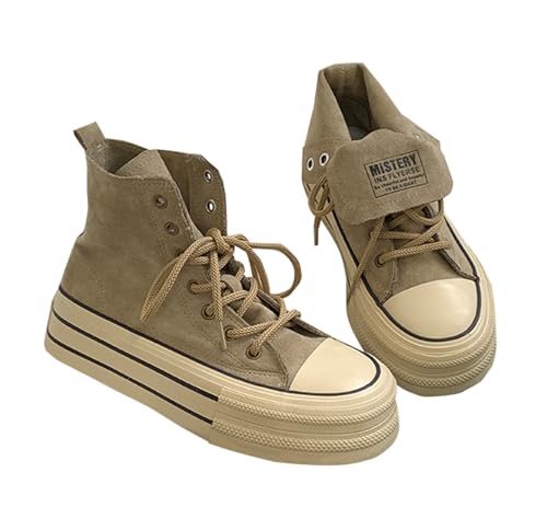 [v`mrghw]  Xj[J[ nCJbg LoXV[Y fB[X YbNV[Y [XAbv ʋC ʊw EH[LO  X|[c w@ XK[ t H ₷(24.5J[L)