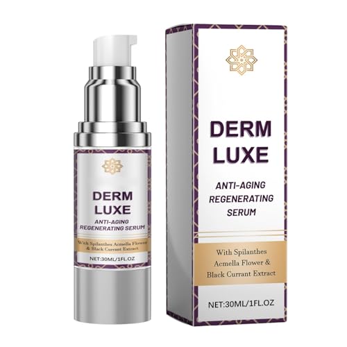 Himedura De La Cara Firme Firme | Levante La Crema De Cara Del De La Piel | Apretado Sin Techo Y Crema De Reparación De La Piel | Fórmula No Pegajosa | No Grasiento | Hidratación | 3.3x12.5cm | P