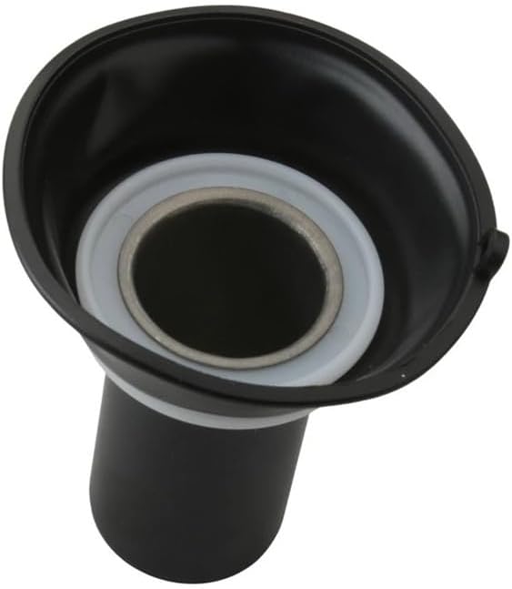 28mm Diaphragm Carburetor Membrane For X8 X9 Beverly 125 200 Evo 250
