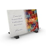 Percepción del amor