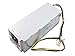 H62JR 240W New Power Supply for Dell Optiplex 3040 3650 3656 5040 7040 (SFF) B240NM-00 HU240AM-00 AC240EM-00 P/N: THRJK 4GTN5 4R1KT D7GX8 HGRMH 2P1RD 3RK5T 6WX7D 0M1C3 J1J77 RKTF0 20WFG RWMNY