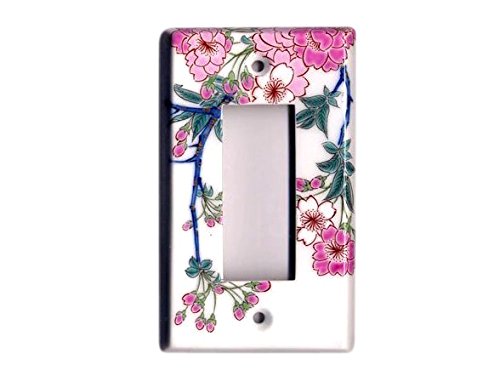 yLcāzыʍGiRjRZgJo[