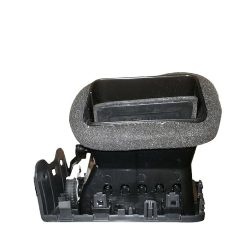 Salida de aire acondicionado para coche BAIC E150 E130 D20 3