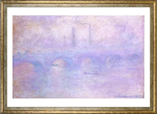 |X^[ N[h l (EH[^[[) A3TCY CeA ǎp G A[g|X^[ Ft[