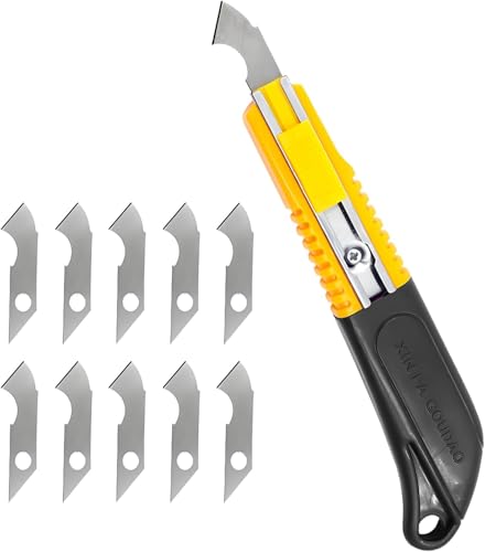 v Jb^[iCt ֐n10t vX`bNؒf ANJb^[ ^ y ^ѕ֗  lC @\ ItBX ƒp Ɩp v[g Mtg 蕨 iF̓_ɂ肵܂j