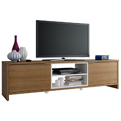 La Mejor review de Mueble para tv 75 pulgadas disponible en línea para comprar. 12 Imagen adicional