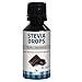 Price comparison product image Sukrin Stevia Drops, Dark Chocolate 30 ml