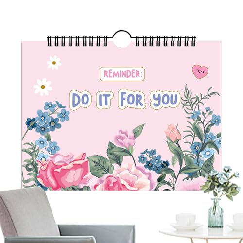 �蒠�m�[�g - ���@�\�m�[�g�v�����i�[ - �ԕ��J�o�[�f�C���[�v�����i�[�m�[�g 12�����̔��ITo-Do���X�g������ �^�X�N�Ɨ\��p