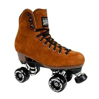 Amazon.co.jp: Sure-Grip Boardwalk ユニ アウトドア ローラースケート