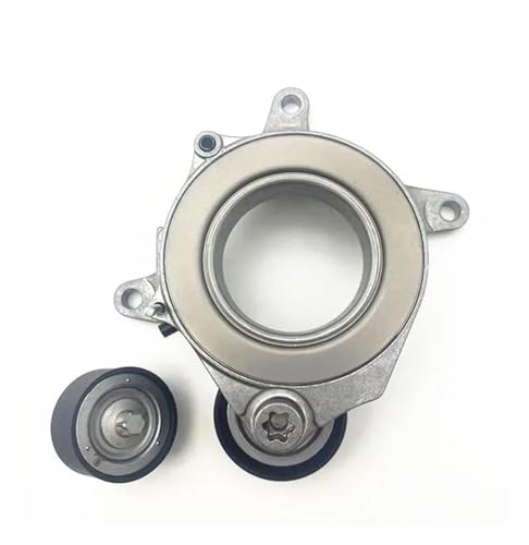 Tendeur de courroie A2822000170 anti-sifflement moteur M282