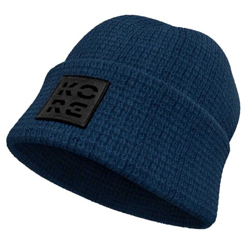 Head KORE Gorro