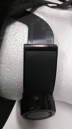 Truecrest/Dark Tan Full Brim Hard Hat With Fas-Trac Suspension #TOP3